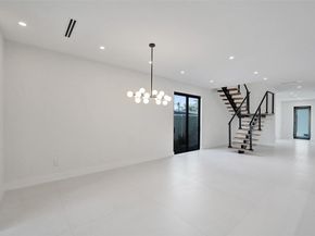 1527 NE 15th Ave, Fort Lauderdale FL 33304