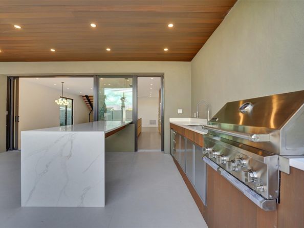 1527 NE 15th Ave, Fort Lauderdale FL 33304