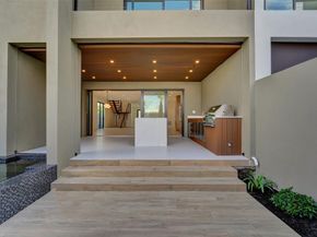 1527 NE 15th Ave, Fort Lauderdale FL 33304