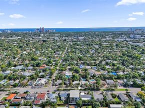 1527 NE 15th Ave, Fort Lauderdale FL 33304