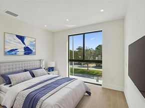 1527 NE 15th Ave, Fort Lauderdale FL 33304