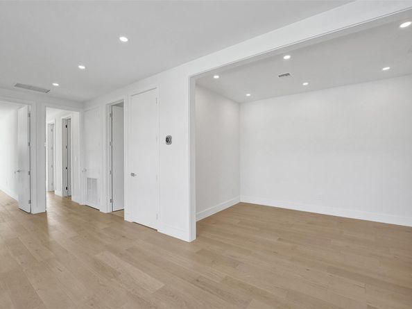 1527 NE 15th Ave, Fort Lauderdale FL 33304