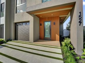 1527 NE 15th Ave, Fort Lauderdale FL 33304