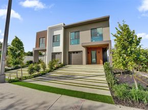 1527 NE 15th Ave, Fort Lauderdale FL 33304