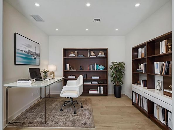 1527 NE 15th Ave, Fort Lauderdale FL 33304