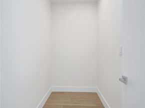 1527 NE 15th Ave, Fort Lauderdale FL 33304