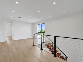 1527 NE 15th Ave, Fort Lauderdale FL 33304