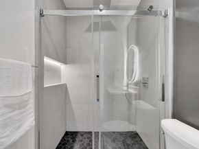 1527 NE 15th Ave, Fort Lauderdale FL 33304