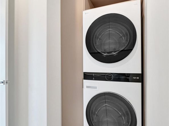 1527 NE 15th Ave, Fort Lauderdale FL 33304