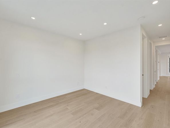 1527 NE 15th Ave, Fort Lauderdale FL 33304