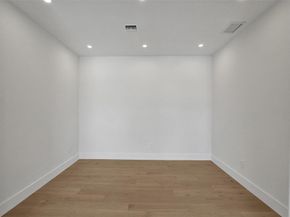 1527 NE 15th Ave, Fort Lauderdale FL 33304