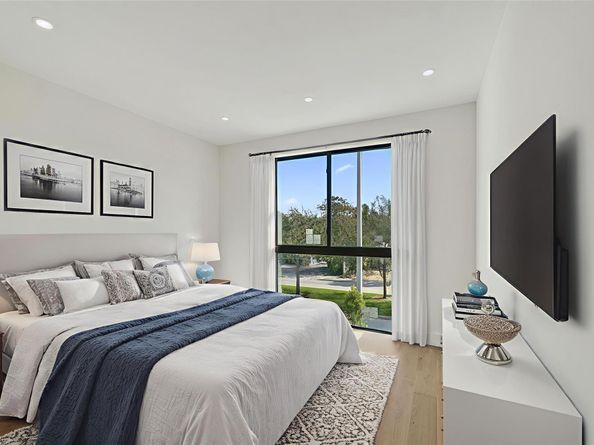 1527 NE 15th Ave, Fort Lauderdale FL 33304