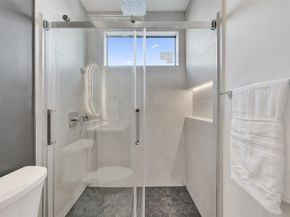 1527 NE 15th Ave, Fort Lauderdale FL 33304