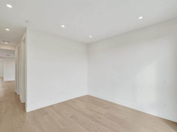 1527 NE 15th Ave, Fort Lauderdale FL 33304