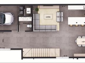 1527 NE 15th Ave, Fort Lauderdale FL 33304