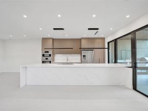 1527 NE 15th Ave, Fort Lauderdale FL 33304