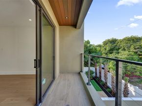 1527 NE 15th Ave, Fort Lauderdale FL 33304