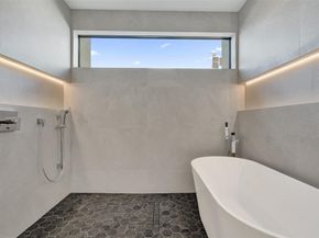 1527 NE 15th Ave, Fort Lauderdale FL 33304