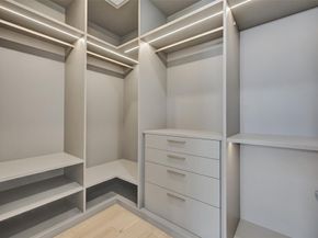 1527 NE 15th Ave, Fort Lauderdale FL 33304