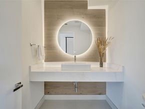 1527 NE 15th Ave, Fort Lauderdale FL 33304