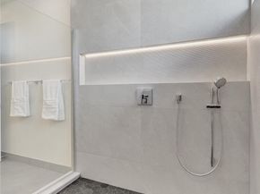 1527 NE 15th Ave, Fort Lauderdale FL 33304