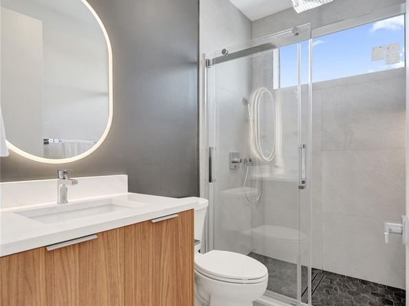 1527 NE 15th Ave, Fort Lauderdale FL 33304