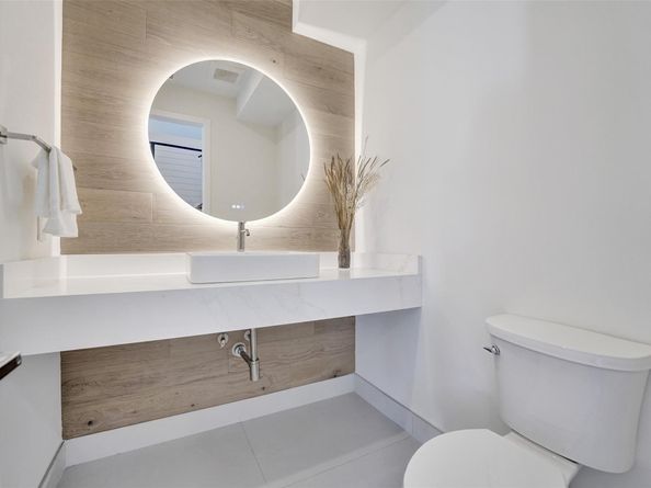 1527 NE 15th Ave, Fort Lauderdale FL 33304