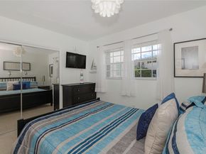 470 Paradise Isle Blvd 204, Hallandale Beach FL 33009