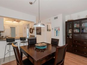 470 Paradise Isle Blvd 204, Hallandale Beach FL 33009