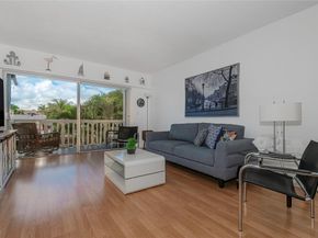 470 Paradise Isle Blvd 204, Hallandale Beach FL 33009