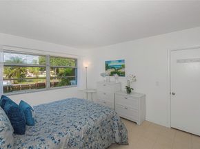 470 Paradise Isle Blvd 204, Hallandale Beach FL 33009