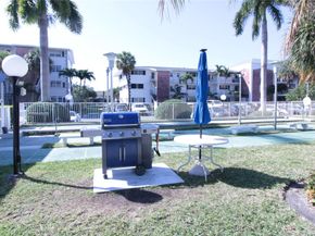 470 Paradise Isle Blvd 204, Hallandale Beach FL 33009