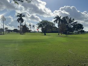 300 SW Golfview Terrace 152, Boynton Beach FL 33426