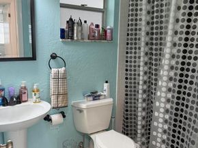 300 SW Golfview Terrace 152, Boynton Beach FL 33426