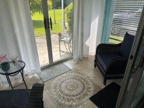 300 SW Golfview Terrace 152, Boynton Beach FL 33426