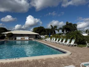 300 SW Golfview Terrace 152, Boynton Beach FL 33426
