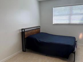 300 SW Golfview Terrace 152, Boynton Beach FL 33426