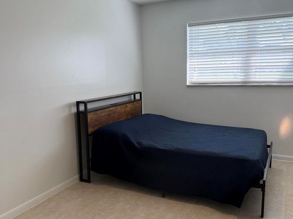 300 SW Golfview Terrace 152, Boynton Beach FL 33426