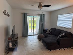 300 SW Golfview Terrace 152, Boynton Beach FL 33426