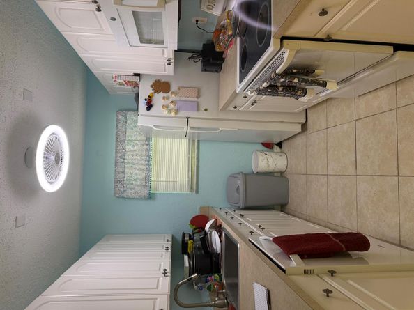 300 SW Golfview Terrace 152, Boynton Beach FL 33426