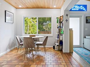 1119 N M Street, Lake Worth Beach FL 33460