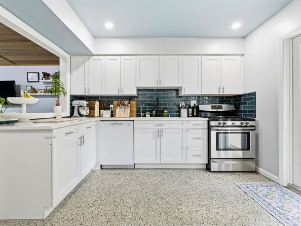 1119 N M Street, Lake Worth Beach FL 33460