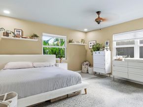 1119 N M Street, Lake Worth Beach FL 33460