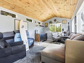 1119 N M Street, Lake Worth Beach FL 33460