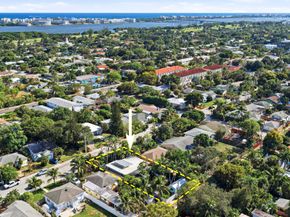 1119 N M Street, Lake Worth Beach FL 33460