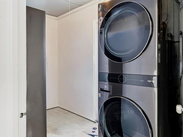 1119 N M Street, Lake Worth Beach FL 33460