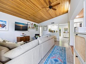 1119 N M Street, Lake Worth Beach FL 33460