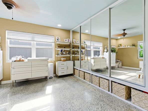 1119 N M Street, Lake Worth Beach FL 33460