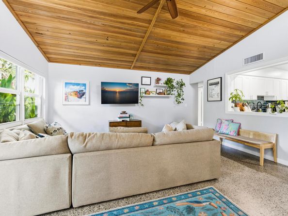 1119 N M Street, Lake Worth Beach FL 33460