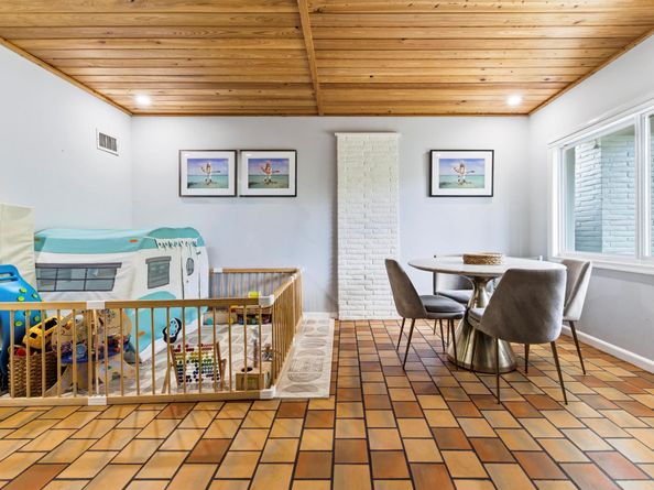 1119 N M Street, Lake Worth Beach FL 33460